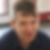 Profilbild von Torsten Zittlau