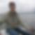 Profilbild von Daniel Mahnke