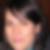 Profilbild von Kathrin Schiff