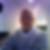 Profilbild von Andreas Ruder