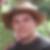 Profilbild von Gabriel Bacria