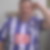 Profilbild von Torsten Wuske