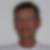 Profilbild von Karl-Heinz Heiner Mattolat