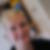 Profilbild von Tanja Fehner