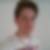 Profilbild von Daniel Merke