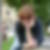 Profilbild von Simone Dathe-Endlich