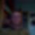Profilbild von Waldemar Neck