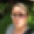 Profilbild von Tanja Winkel