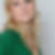Profilbild von Dörte Schröder