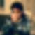 Profilbild von Michael J.-J. Quyntheros