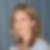 Profilbild von Christine Kraft