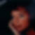 Profilbild von Birgit Wolff