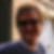 Profilbild von André Onderka