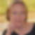 Profilbild von Eva Nadine Castro Niemann