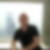 Profilbild von Marco Eisert