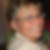 Profilbild von Hildegard Langner