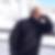 Profilbild von Rainer Drechsler