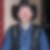 Profilbild von Michael Träthner