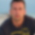 Profilbild von Christian Mühlen