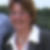 Profilbild von Susanne Treutler