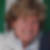Profilbild von Doris Lindenberg