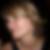 Profilbild von Agnes Casagrande geb. Wegner
