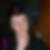 Profilbild von Marc Büll