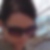 Profilbild von Ilona Bich