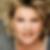 Profilbild von Hiltrud Fornefeld