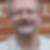 Profilbild von André Rösecke