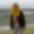 Profilbild von Hildrun Steffens
