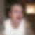 Profilbild von Mike Majewski