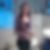 Profilbild von Sina Fritsche