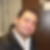 Profilbild von Ilker Erdener