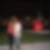 Profilbild von Andreas Hegewald