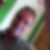 Profilbild von Dieter Gullmann