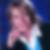 Profilbild von Christa Hackmann
