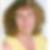 Profilbild von Nicole Jajtic