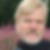 Profilbild von Michael Schaad