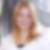 Profilbild von Beate Glenk