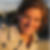 Profilbild von Martina Baumgaertner
