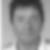 Profilbild von Helmut Buhle