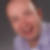 Profilbild von Ingo Klug