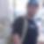 Profilbild von Matthias Kollmorgen