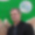 Profilbild von Frank Ullrich