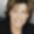 Profilbild von Marita Hesse