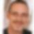 Profilbild von Marc Breiholz