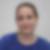 Profilbild von Rowena Bern