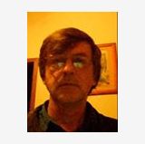 Profilfoto von Bernhard Rausch