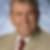 Profilbild von Ralf Welker